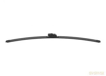 Bosch wiper blade AERO ECO 700 mm PB