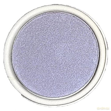 Cień do powiek BlueBerry