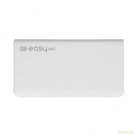 Easycell Power Bank 5.000 mAh
