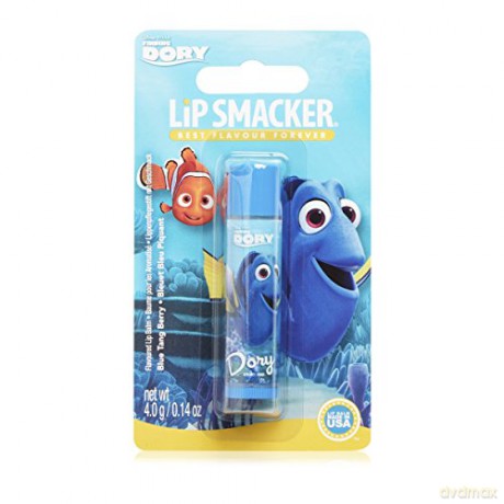 Nemo balsam do ust 4,8g
