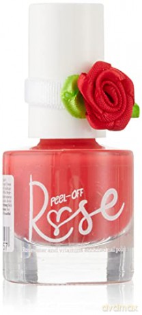 Rose Lakier do poznakci - I'm Basic