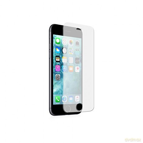 SBS Folia ochrona do ekranu iPhone 8 Plus, iPhone 7 Plus, iPhone 6s Plus, iPhone 6 Plus