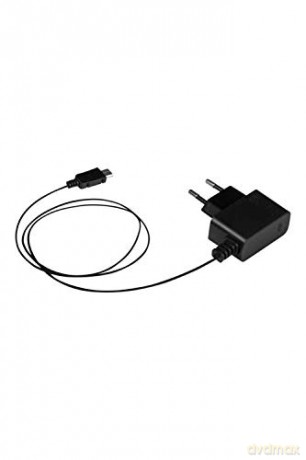 SBS Ładowarka wejściem microUSB