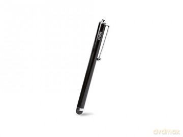 SBS Stylus pen for capacitive touchscreen