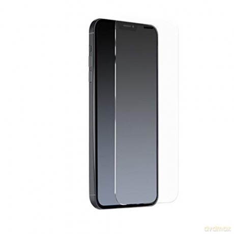 Screen protector, tempered glass high resistant for iPhone 12