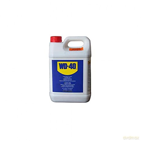 Universal Spray 5 Lit.
