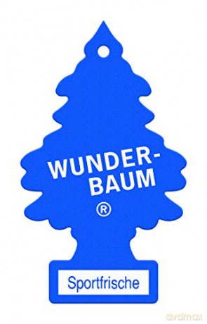 Wunderbaum, Sport