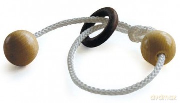 Łamigłówka 2 Beads - poziom 2/4 [GRA]