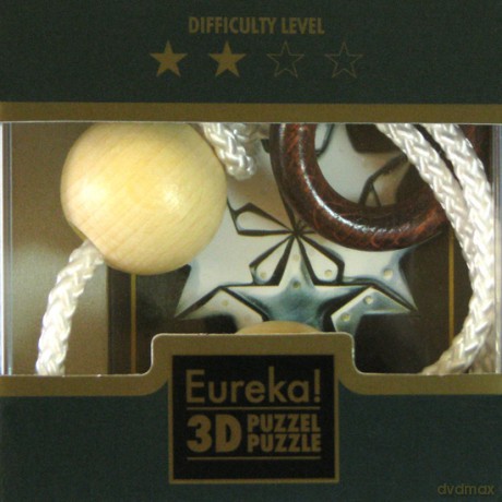Łamigłówka 2 Beads - poziom 2/4 [GRA]
