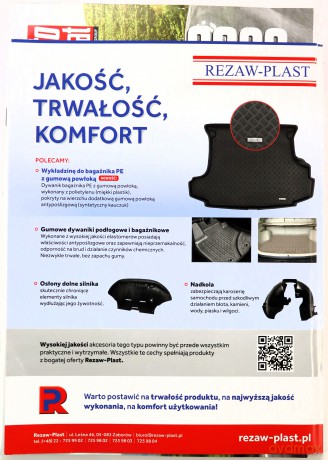 Auto Świat Katalog Używane 2023  [KSIĄŻKA]