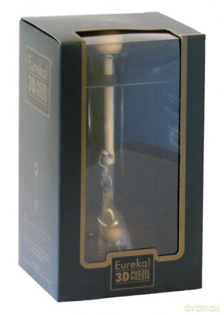 Łamigłówka Bottle 2 - poziom 2/4 [GRA]
