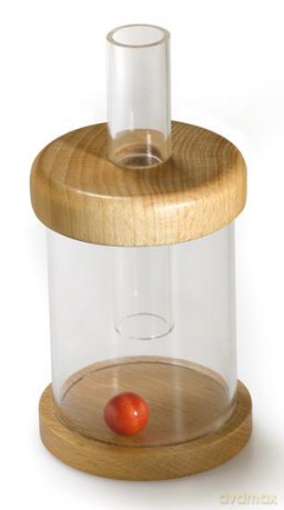 Łamigłówka Bottle 5 - poziom 1/4 [GRA]