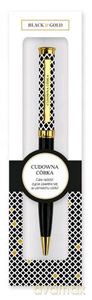 Długopis B&G Cudowna Córka