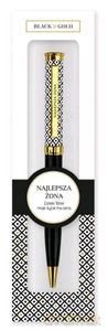 Długopis B&G Najlepsza żona