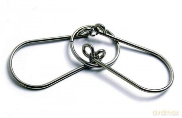 Łamigłówka Mini Wire 06 - poziom 1/4 [GRA]