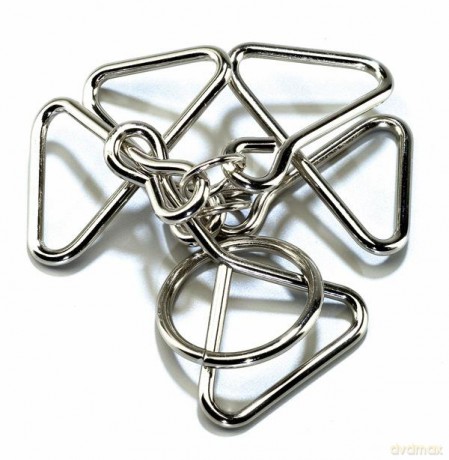 Łamigłówka Mini Wire 15 - poziom 1/4 [GRA]