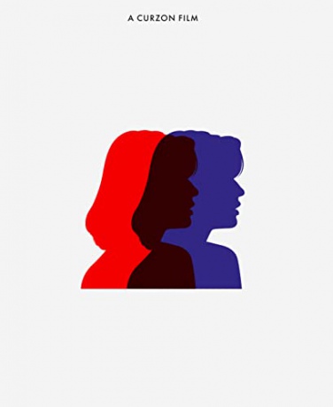 The Double Life Of Veronique (Podwójne życie Weroniki) [Blu-Ray 4K]+[Blu-Ray]