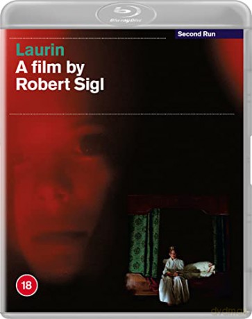 Laurin [Blu-Ray]
