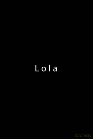 Lola [Blu-Ray]