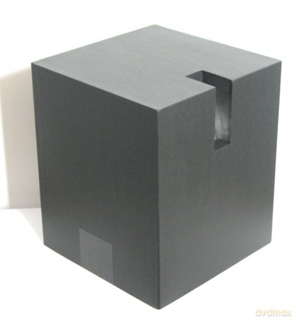 Łamigłówka XL Globe Puzzle - poziom 3/4 [GRA]