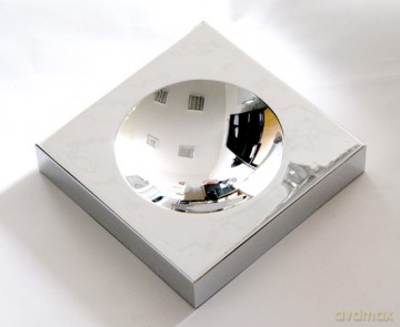 Łamigłówka XL Globe Puzzle - poziom 3/4 [GRA]