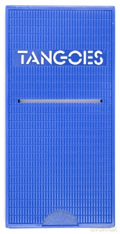 Tangoes Classic (Tangram klasyczny) [GRA PLANSZOWA]