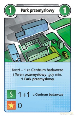 Zbuduj swoje miasto [GRA]
