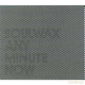 Soulwax: Any Minute Now [2xWinyl]
