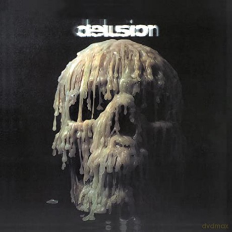 Mcchurch Soundroom: Delusion [CD]