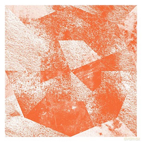 Soisong: Qxn948s (Orange) [Winyl]
