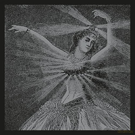 Neutral Milk Hotel: The Collected Works Of Neutral Milk Hotel [Winyl]
