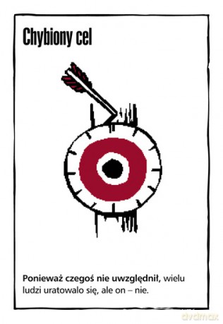 Czarne historie 5 [GRA]