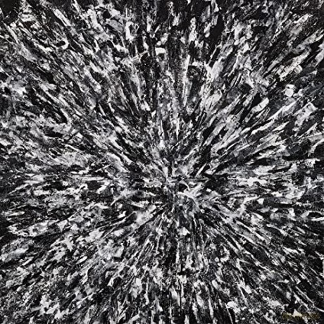 Aphyxion: As Astra (digipack) [CD]