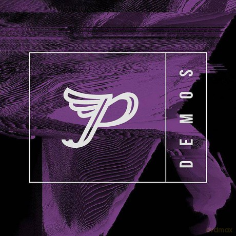Pixies: Demos (RSD) [Winyl]