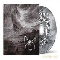Mork: Dypet [CD]