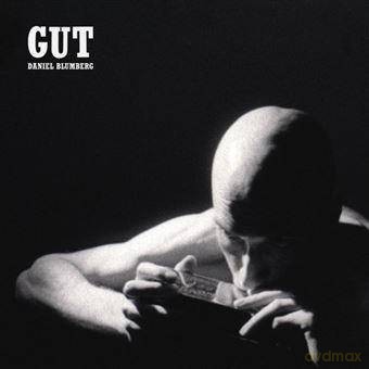 Daniel Blumberg: GUT [Winyl]