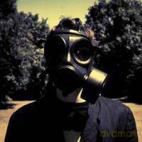 Steven Wilson: Insurgentes (digipack) [CD]