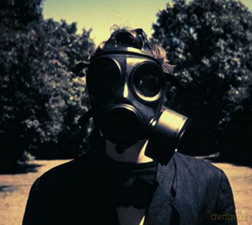Steven Wilson: Insurgentes (digipack) [CD]