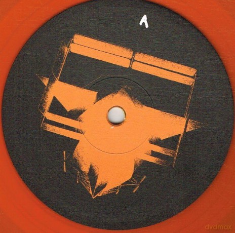 The Prodigy: Invaders Must Die Remixes+ (RSD) [Winyl]
