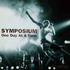 Symposium: One Day At A Time (RSD) [Winyl]
