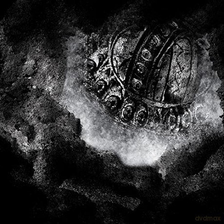 Full Of Hell: Suffocating Hallucination (digipack) [CD]