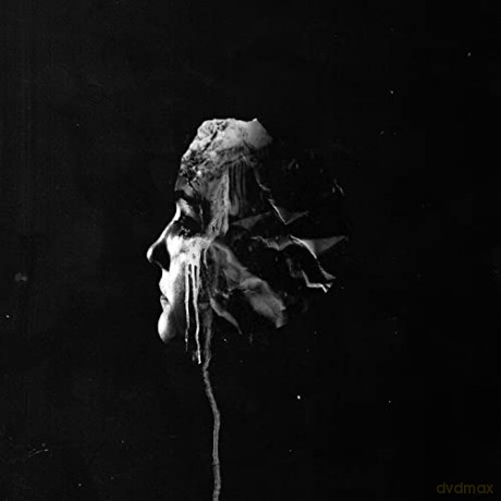 Fvnerals: The Light (digipack) [CD]