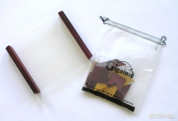 Batik Classic [GRA PLANSZOWA]