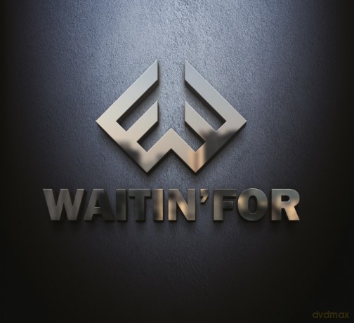 Waitin' For: Waitin' For (digipack) [CD]