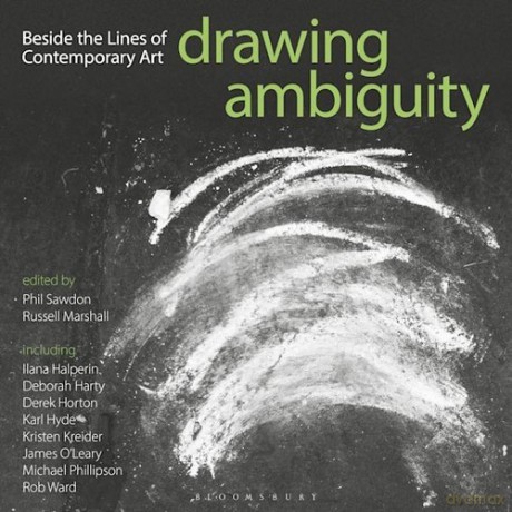 Drawing Ambiguity [KSIĄŻKA]