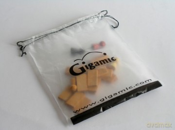 Quoridor Classic [GRA PLANSZOWA]