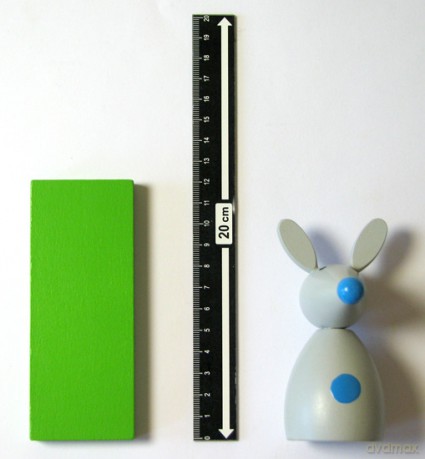 Quoridor Kid Giant [GRA PLANSZOWA]
