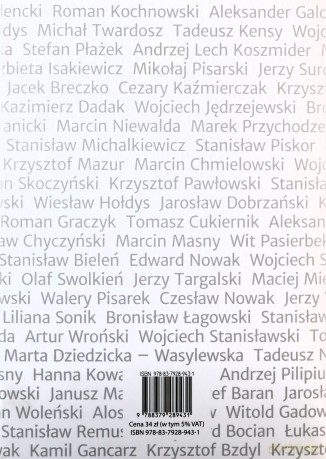 Po co nam Polska i inne pytania - Krzysztof Budziakowski [KSIĄŻKA]