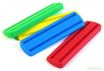 Triominos Junior [GRA]