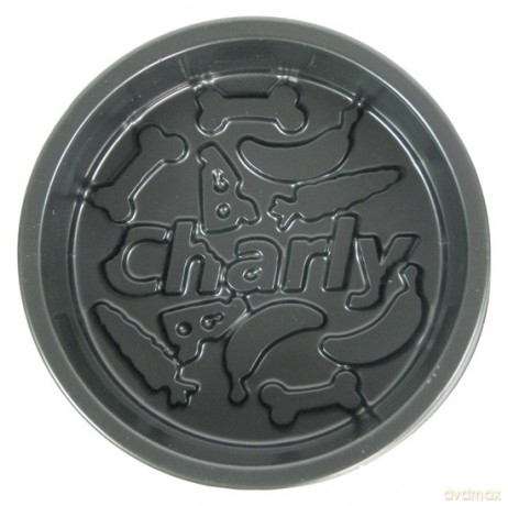 Charly [GRA]